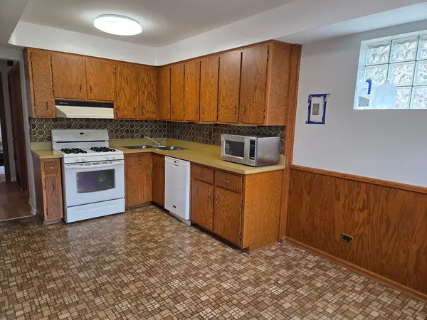 8506 N Oriole AVE, Niles, IL 60714