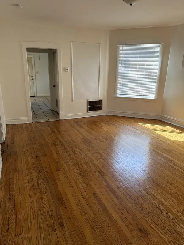 7741 S Yates BLVD #3, Chicago, IL 60649