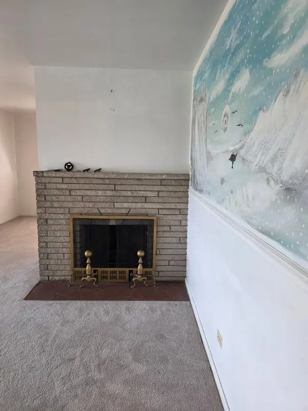 4650 Van Buren ST, Gary, IN 46408