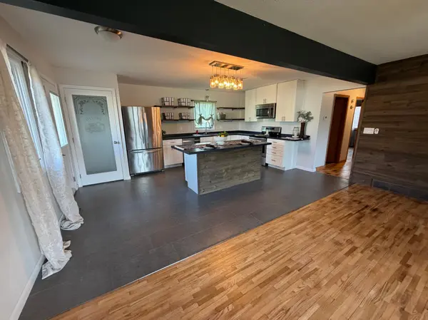 601 Main ST S, Karlstad, MN 56732