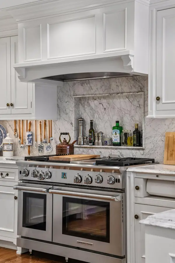 17803 Maple Hill RD, Wayzata, MN 55391