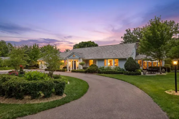 17803 Maple Hill RD, Wayzata, MN 55391