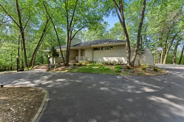 11945 Isleton AVE N, Grant, MN 55082