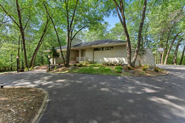 11945 Isleton AVE N, Grant, MN 55082