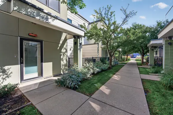 2818 Aldrich AVE S #103, Minneapolis, MN 55408