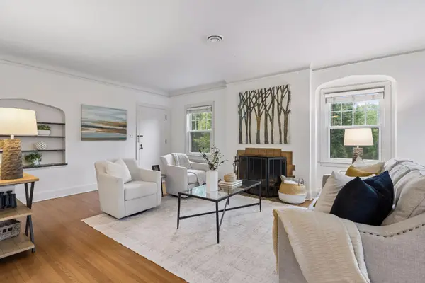215 W Minnehaha Pkwy, Minneapolis, MN 55419