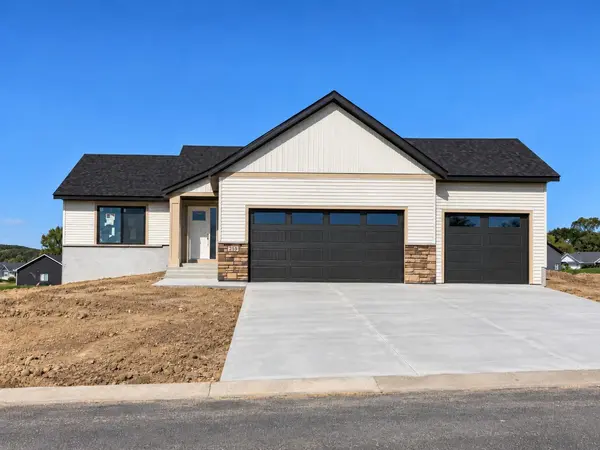 259 14th AVE SE, Mazeppa, MN 55956