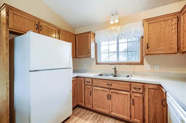 3798 Shannon DR, Hastings, MN 55033