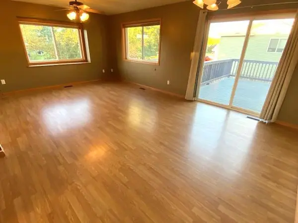 9061 Twins ST, Brainerd, MN 56401