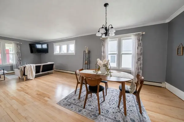 517 3rd ST NW, Chisholm, MN 55719