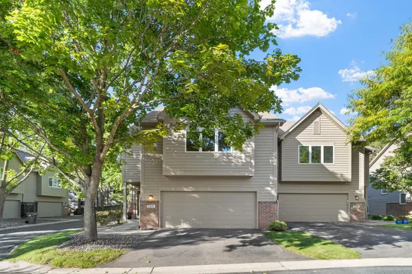 5428 Rowland Park RD, Minnetonka, MN 55343