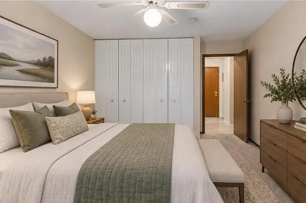 7414 W 22nd ST #302, Saint Louis Park, MN 55426