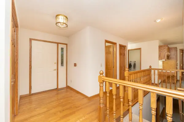 14310 Pike Lake TRL NE, Prior Lake, MN 55372