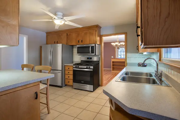 616 3rd AVE NE, Osseo, MN 55369