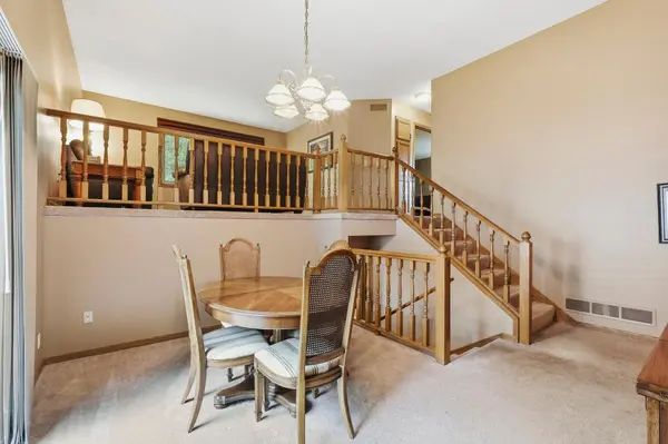 4093 W 131st ST, Savage, MN 55378