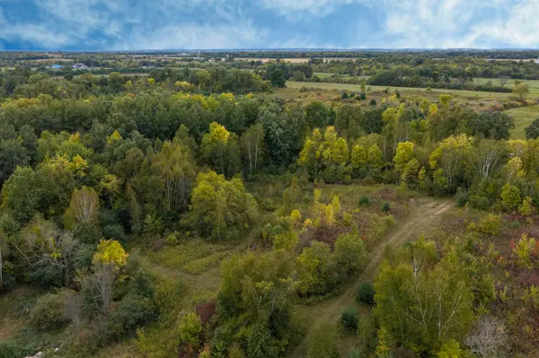 TBD 23 1/2 ST, Rice Lake, WI 54868
