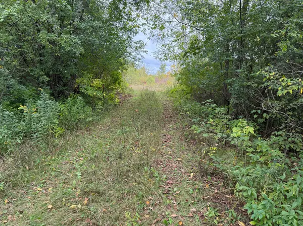 TBD 23 1/2 ST, Rice Lake, WI 54868