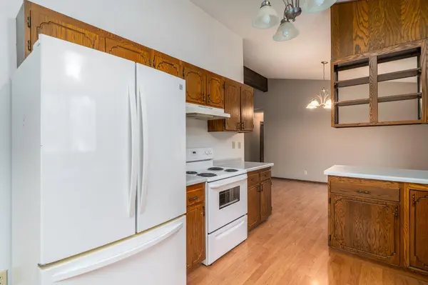 1313 Albert ST, Crookston, MN 56716