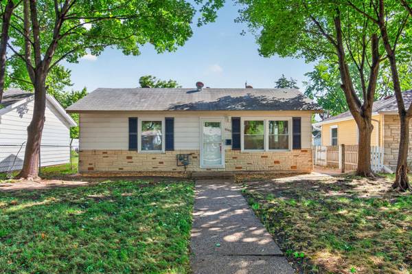 5048 Fremont AVE N, Minneapolis, MN 55430