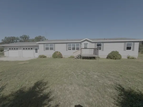 22243 State Highway 11, Greenbush, MN 56726