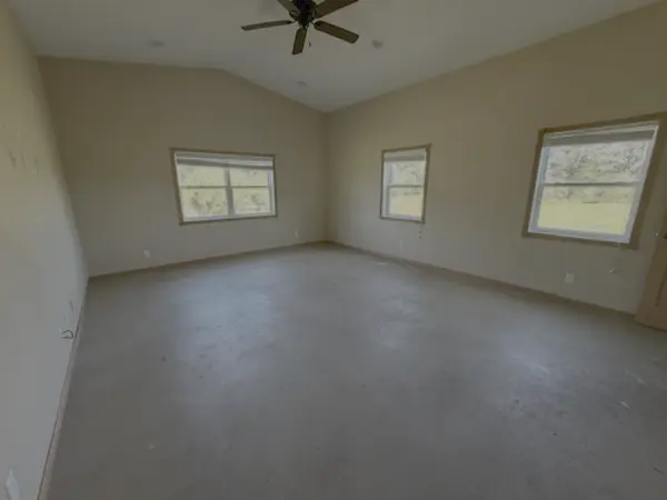 22243 State Highway 11, Greenbush, MN 56726
