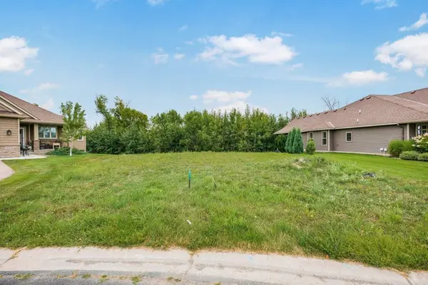 14935 Anson ST NE, Columbus, MN 55025