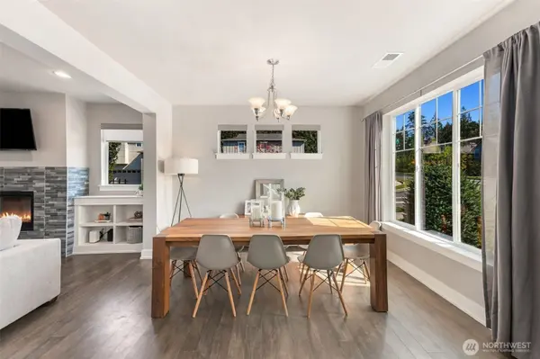 3847 Apollo WAY, Gig Harbor, WA 98332