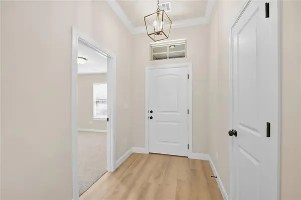 667 Almond Blossom RD, Piedmont, OK 73078
