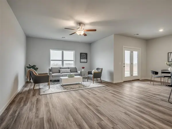3530 Manning Farms BLVD, El Reno, OK 73036