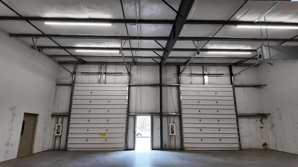 1355 Dakota #C, Richland, WA