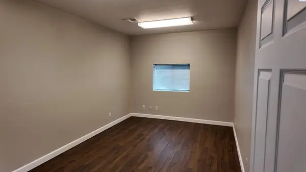 1355 Dakota #A, Richland, WA
