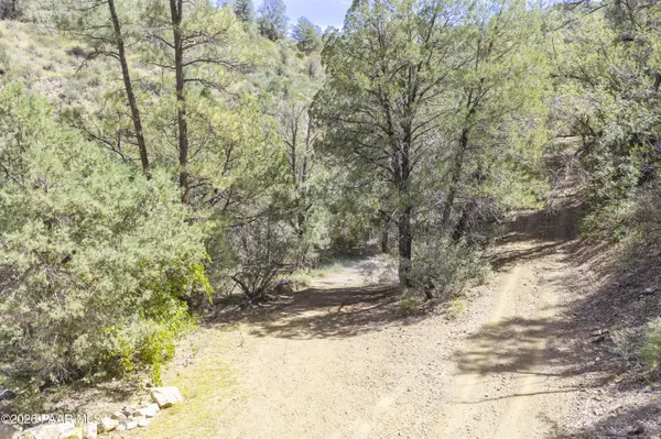 2750 W Forest Service 73, Prescott, AZ 86303