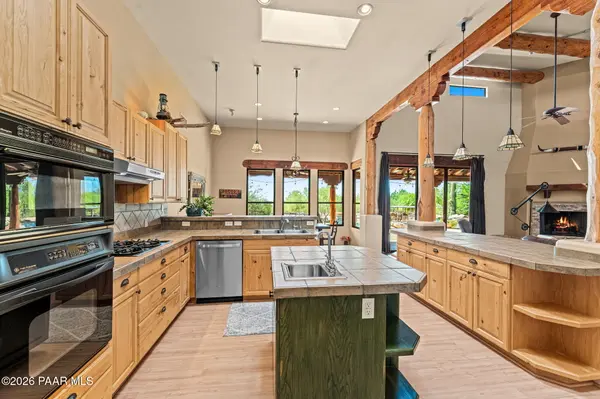 27021 N 44th ST, Cave Creek, AZ 85331