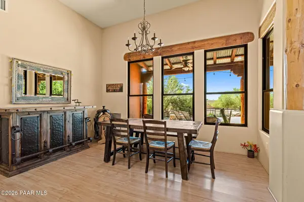 27021 N 44th ST, Cave Creek, AZ 85331