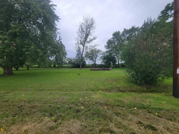 NORTHWESTERN AVE #1, Fond Du Lac, WI 54937-1523