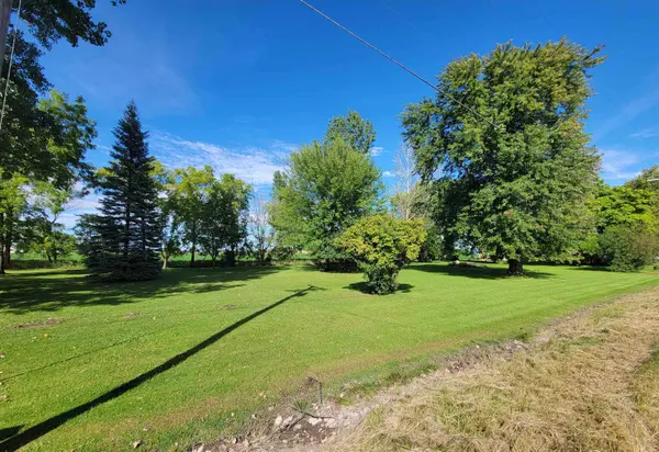 NORTHWESTERN AVE #2, Fond Du Lac, WI 54937-1523