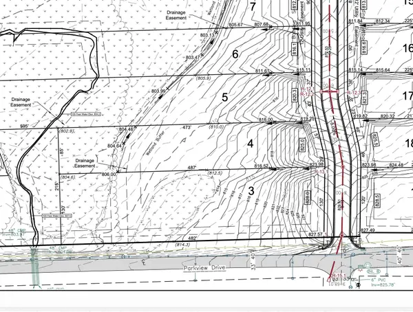 RIDGEWAY DR, Greenville, WI 54942