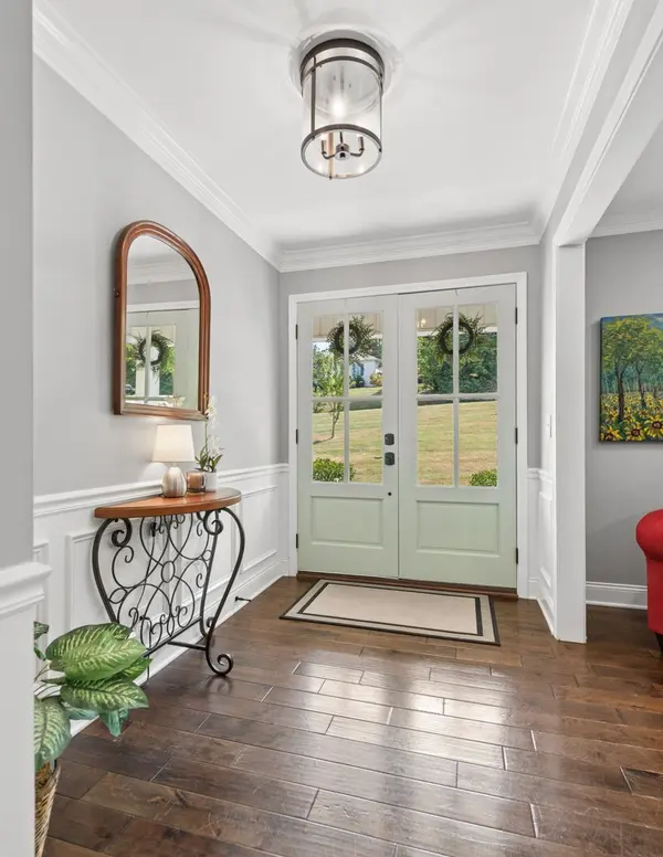 2221 Castlewood Dr, Franklin, TN 37064