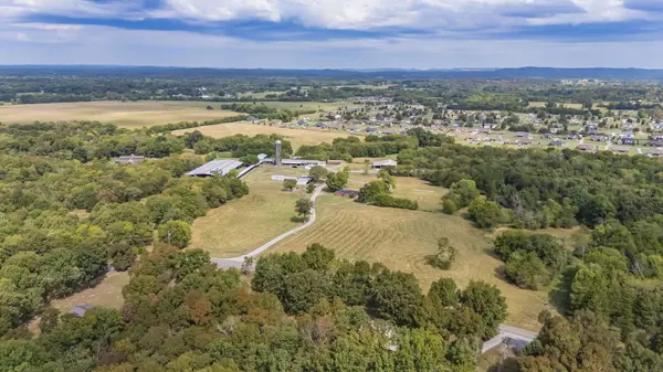 1920 Old Highway 99, Chapel Hill, TN 37034