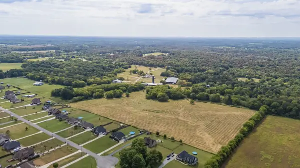 1920 Old Highway 99, Chapel Hill, TN 37034