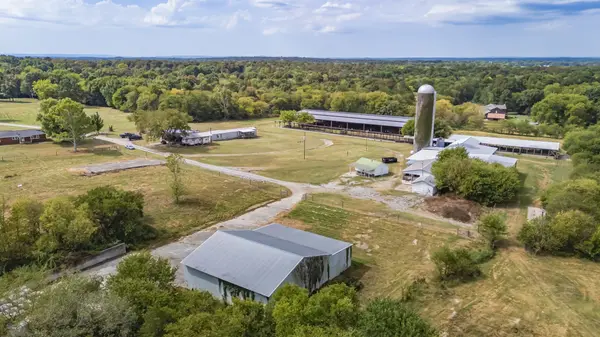 1920 Old Highway 99, Chapel Hill, TN 37034