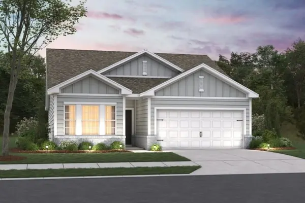2970 Sharpstone Drive, Columbia, TN 38401