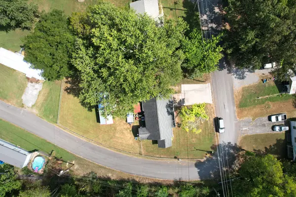 124 Parker Dr #NE, Cleveland, TN 37323
