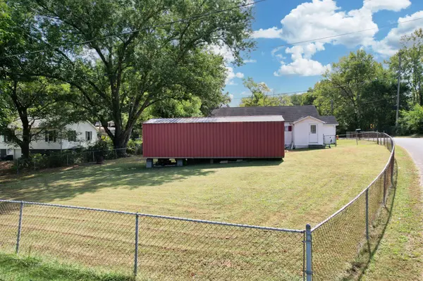 124 Parker Dr #NE, Cleveland, TN 37323