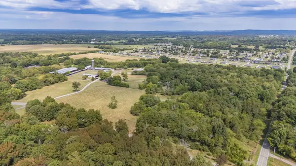1920 Old Highway 99, Chapel Hill, TN 37034