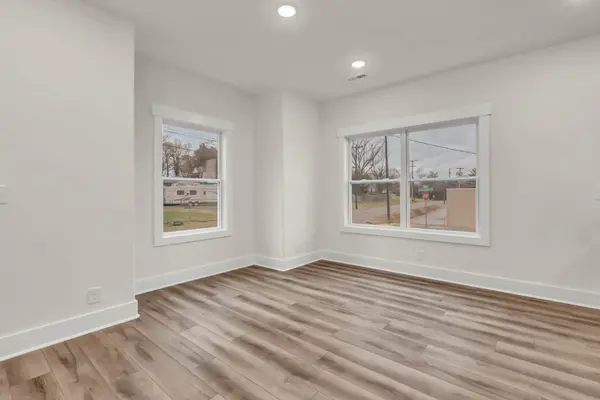 180 Clay Ridge Drive #B1, Clarksville, TN 37040
