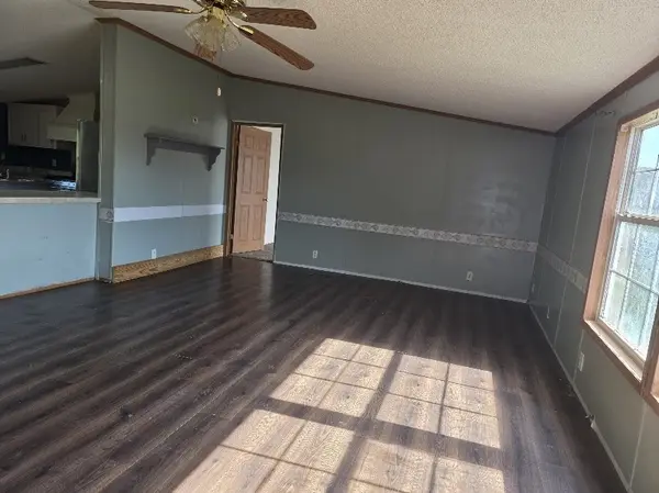 5126 Kirkland Rd, Indian Mound, TN 37079