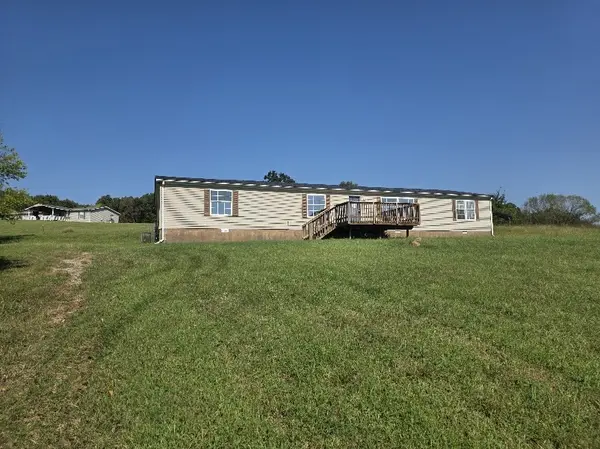 5126 Kirkland Rd, Indian Mound, TN 37079