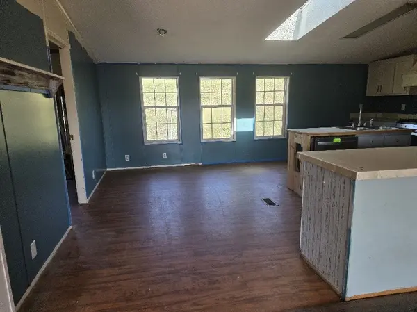 5126 Kirkland Rd, Indian Mound, TN 37079