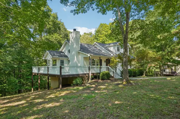 1041 Cross Country Dr, Kingston Springs, TN 37082